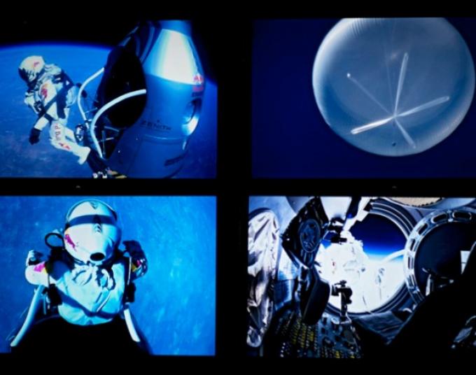 baumgartner red bull estratos2
