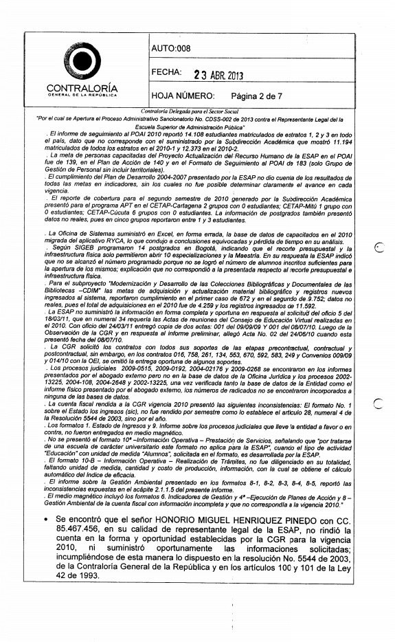 2 5