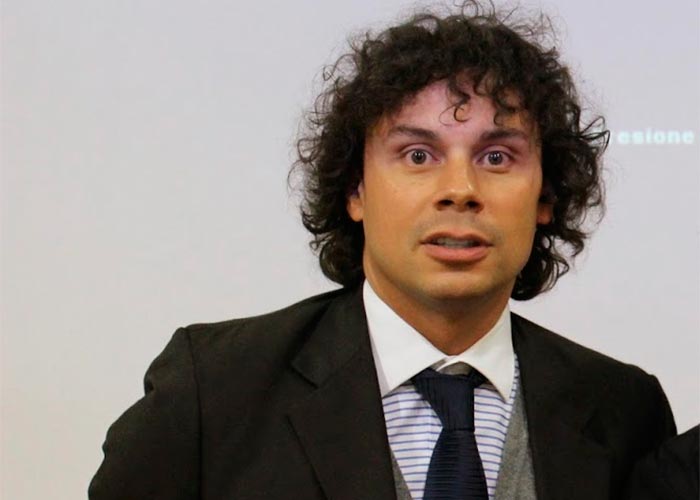 Hassan Nassar