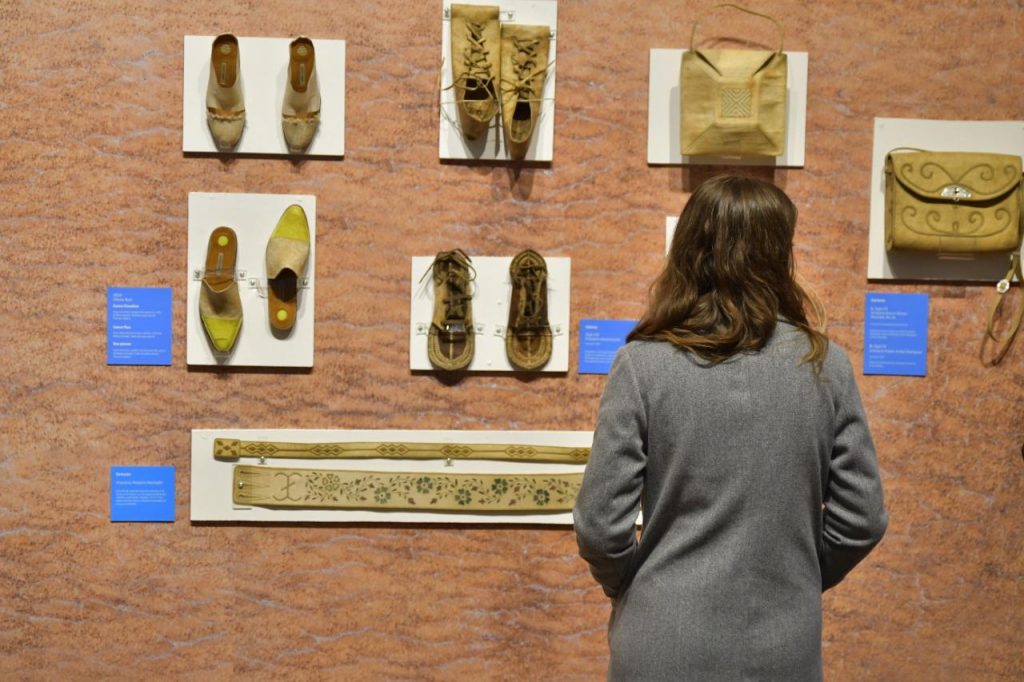 Museo 2