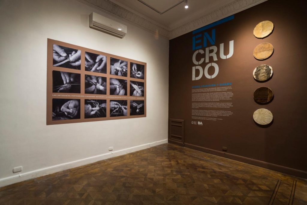 Museo 3