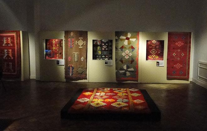 Museo 4