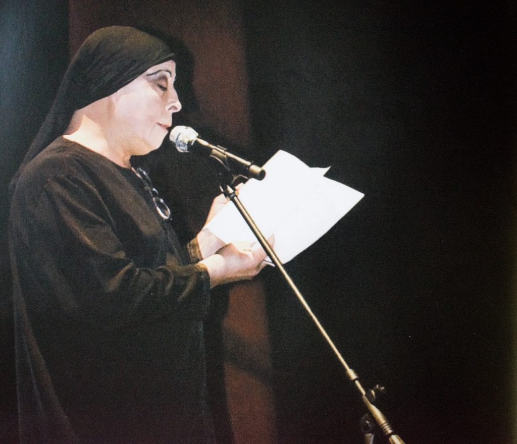 Pedro Lembel