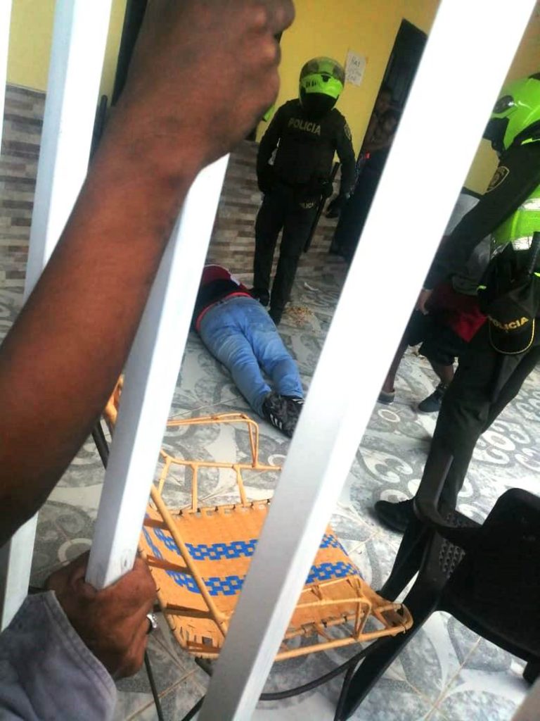 Ataque sicarial en el barrio Bellavista, Malambo deja un muerto 3 fdeede04 f74b 4483 bb57 11159b1eafa4 1