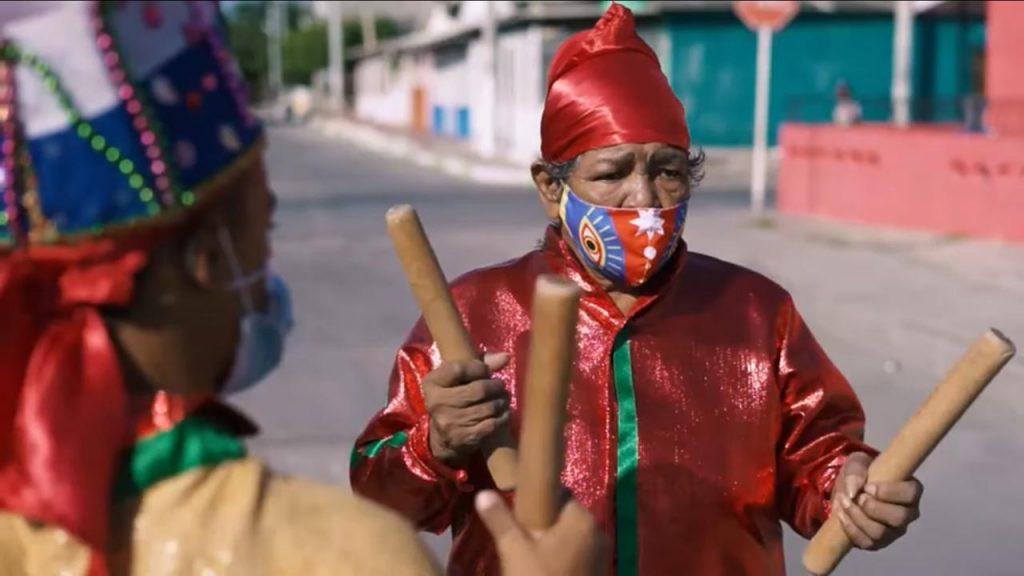 museo del carnaval 4