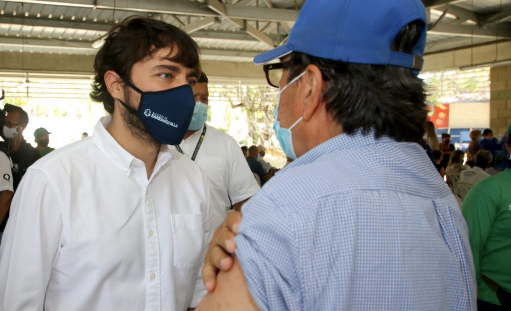 1 ALCALDE6 1140x694 2