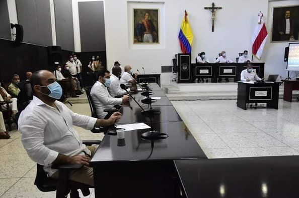 154366000 10223131171283180 2765791686836564442 n