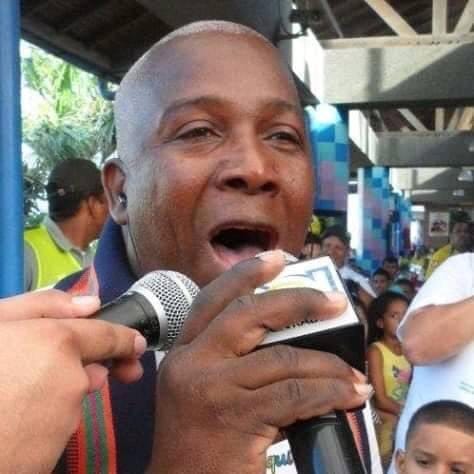 Luto en el periodismo barranquillero: Falleció Willy Pérez 2 165801826 10158319066308737 2120580866293447946 n 1
