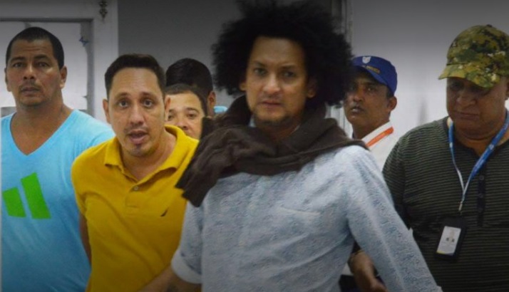 Capturan a cinco personas señalados de millonario robo a Salinas de Manaure 3 5b8be765 a797 4587 86c9 106b917e7fe2 1