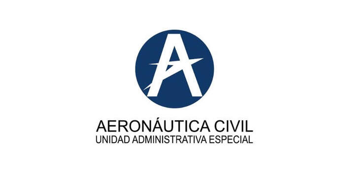 Avión Douglas DC-3 se accidentó en Monfort, Vaupés 1 thpub 700X400 9484
