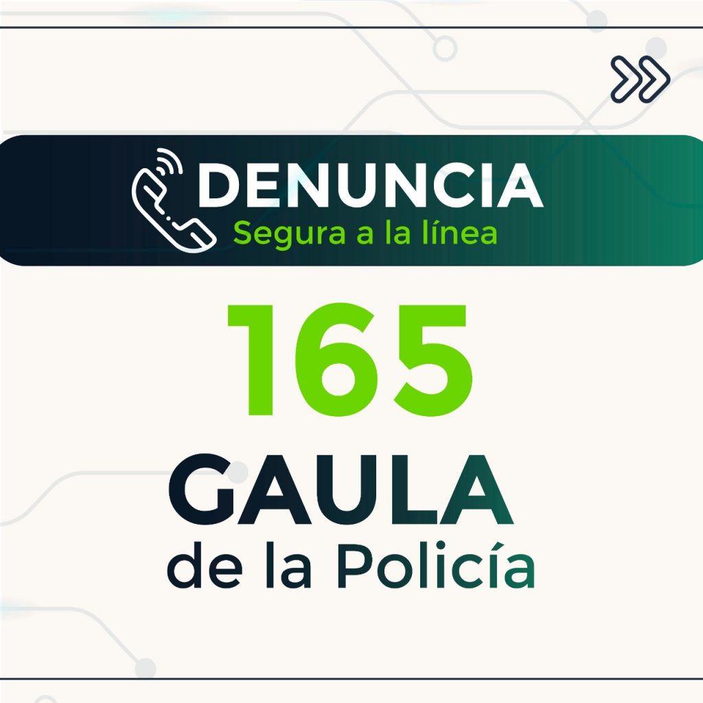 0b9d41a2 7d8f 47e1 888a f9aa9fd8390e