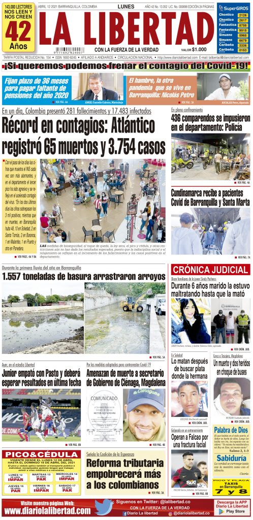1A LUNES 12 ABRIL final