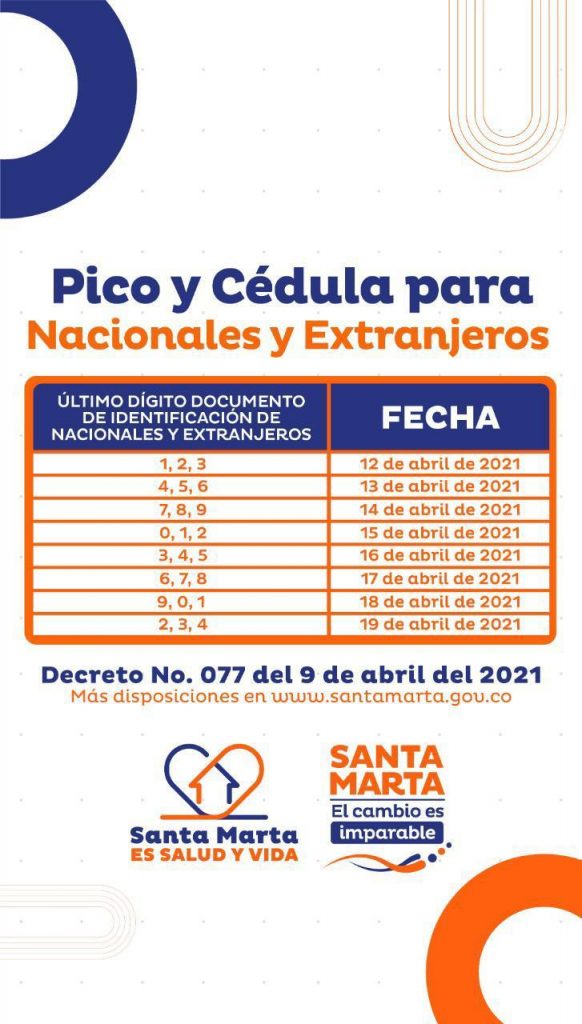46f04d2f 7c87 478c 9301 f732fcaf5d5e 1