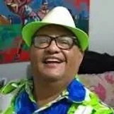 75261dae 6c1a 4d15 9cf8 0bbec7f1deed 9
