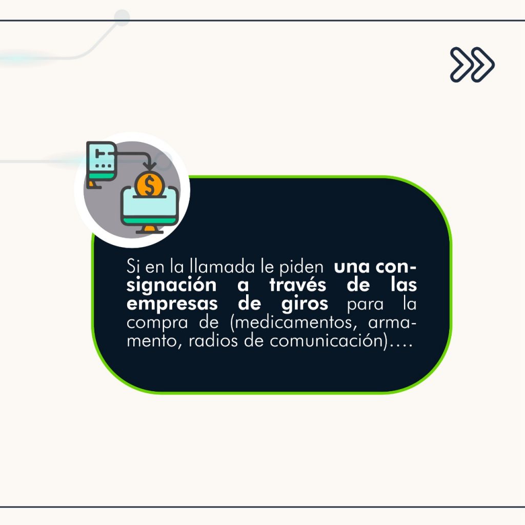 8f479486 37e5 46de bfca e94b24356931