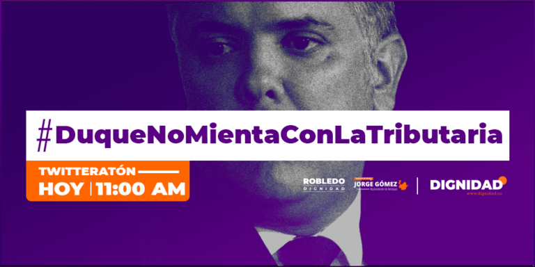 NOMienta 768x384 1