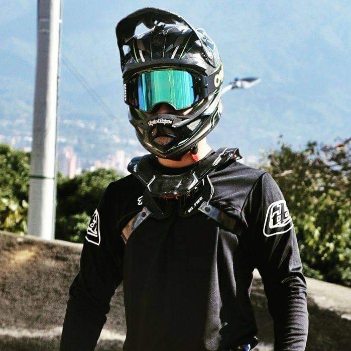 Nicolas Pacheco 3