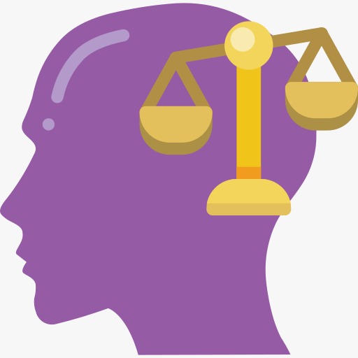 Equilibrio emocional en tiempos de caos 2 WhatsApp Image 2021 05 24 at 6.53.03 PM 1