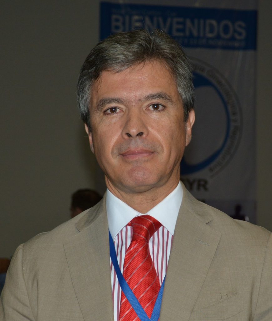 Obesidad, síndrome metabólico y diabetes, aumentan el riesgo de enfermedad cardiovascular 2 WhatsApp Image 2021 05 26 at 6.12.55 PM