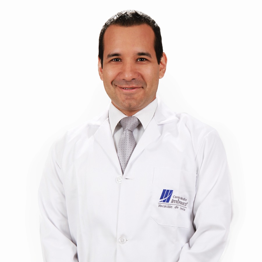 Obesidad, síndrome metabólico y diabetes, aumentan el riesgo de enfermedad cardiovascular 1 WhatsApp Image 2021 05 26 at 6.13.17 PM