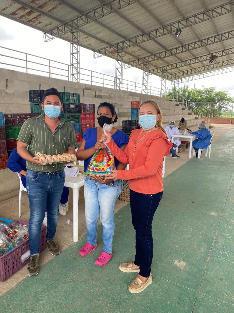 Sabanas de San Ángel cumple 22 años de vida municipal 3 WhatsApp Image 2021 06 23 at 8.39.08 PM