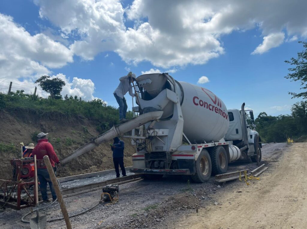 Sabanas de San Ángel cumple 22 años de vida municipal 1 WhatsApp Image 2021 06 23 at 8.39.09 PM