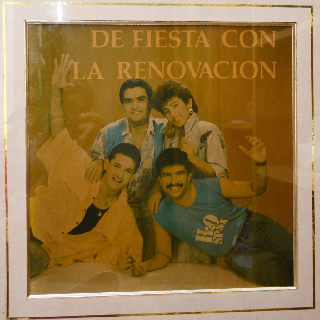 Eduardo Jinete, un maestro que respira música y talento 4 WhatsApp Image 2021 07 09 at 8.34.24 PM 1