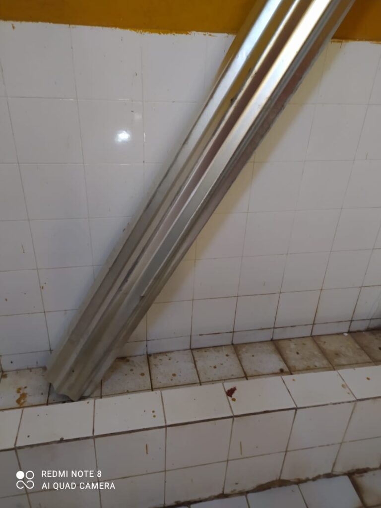 ab8a6ec6 1e42 4b99 a383 626c6ecc444f