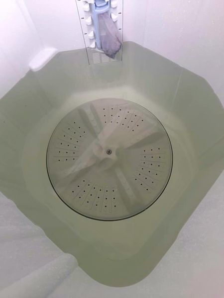 228120198 329704298878730 1135084248407500352 n 1