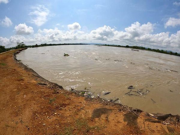Más de $20 mil millones se destinarán para la construcción de una obra estructural en San Jacinto del Cauca 2 240965501 4638737559492964 8590481230006370622 n 1