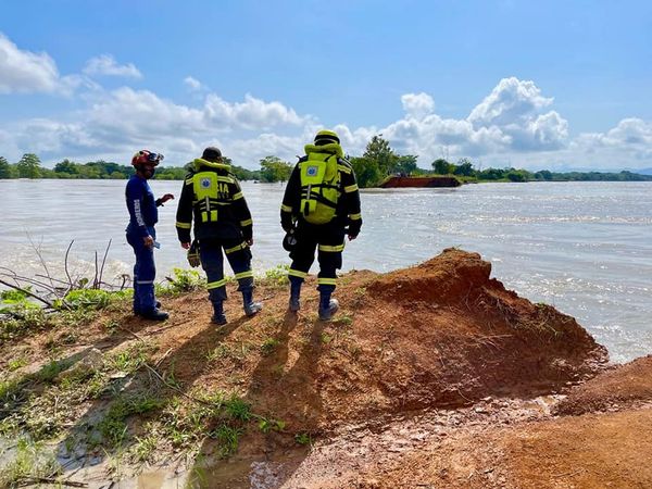 Más de $20 mil millones se destinarán para la construcción de una obra estructural en San Jacinto del Cauca 3 241020770 4638737742826279 4867334532656375890 n
