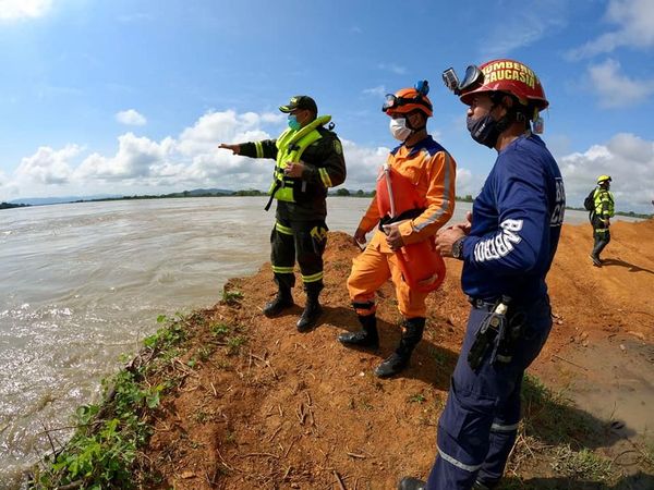 Más de $20 mil millones se destinarán para la construcción de una obra estructural en San Jacinto del Cauca 1 241043585 4638737429492977 1953871380443930176 n