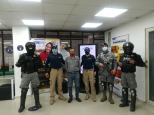 Expulsan del país a ciudadano sirio que espiaba bases militares de Cundinamarca 1 3b1aaba2 e8c3 45aa bdef 1d3f2e91982b 300x225 1