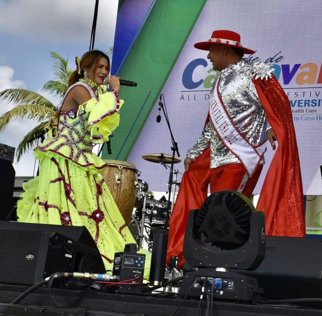 4ea4ed07 f0eb 4ad8 b928 8beaddbcc5bd