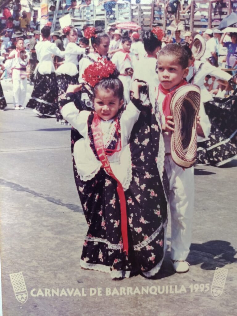 6700f3bd 4ab0 493e a7b2 1c8f7ccd0a2a