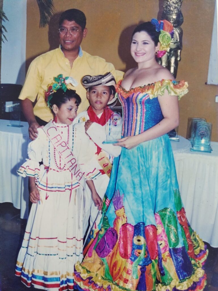 9200e393 2ed5 4e2d b50b 38d2b2a27fe7