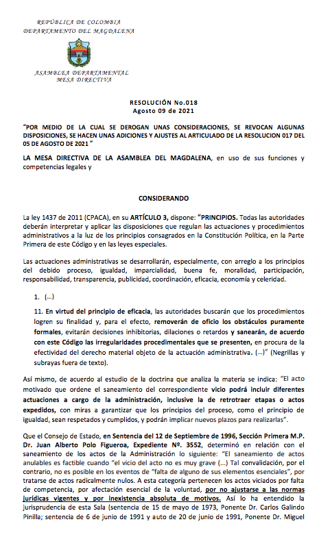 Captura de pantalla 2021 08 10 a las 9.54.40 p. m.