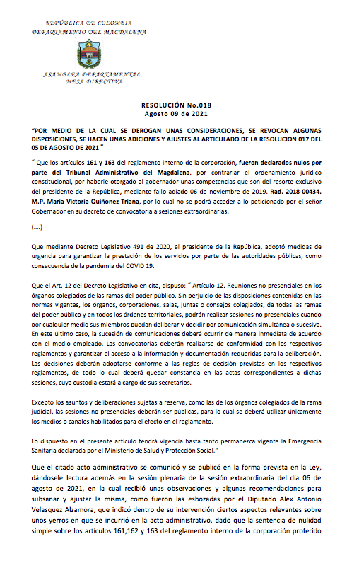Captura de pantalla 2021 08 10 a las 9.54.58 p. m.