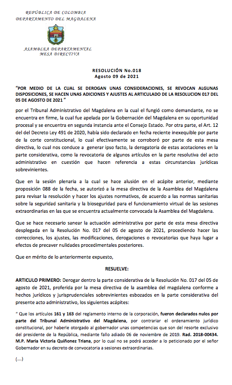 Captura de pantalla 2021 08 10 a las 9.55.07 p. m.