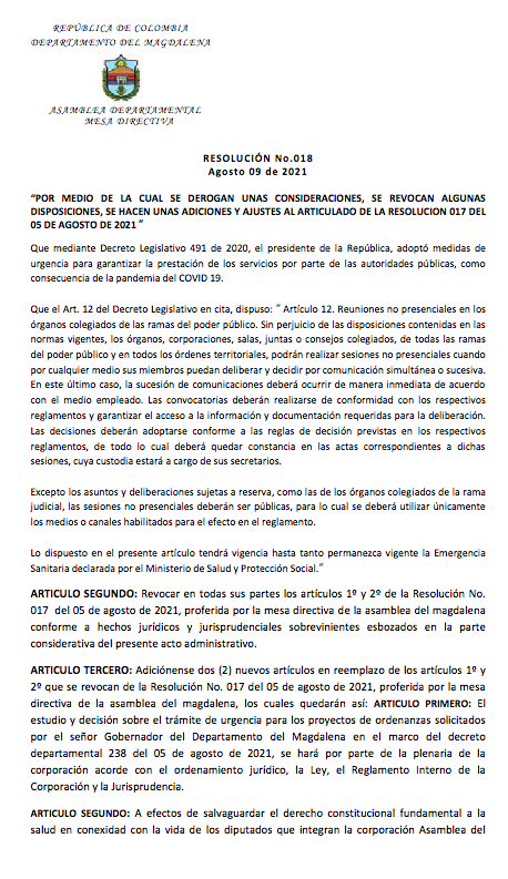 Captura de pantalla 2021 08 10 a las 9.55.17 p. m.