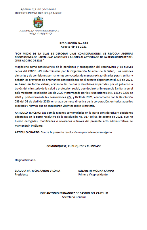 Captura de pantalla 2021 08 10 a las 9.55.26 p. m.