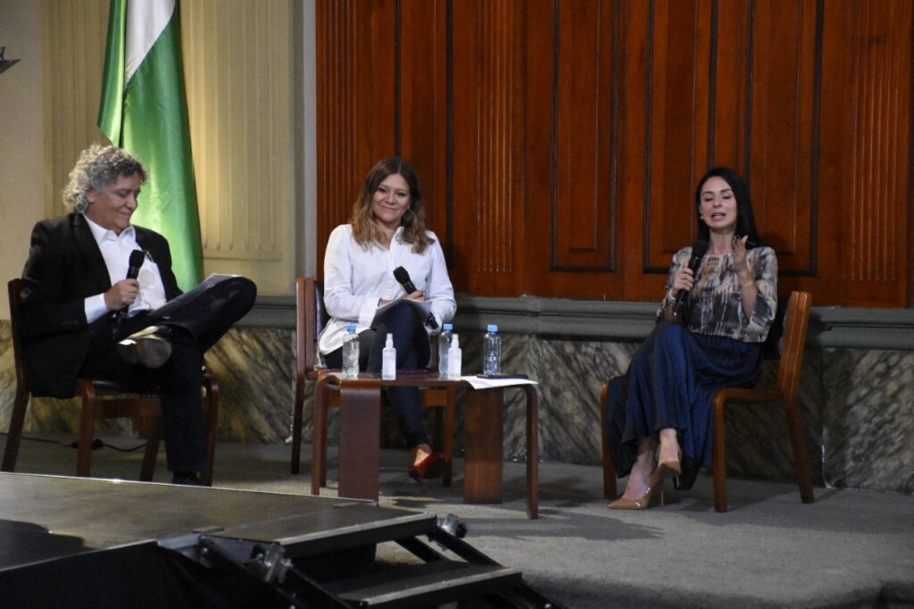 Jóvenes, gánense $3,5 millones con un video de 2 minutos sobre la Colombia que sueñan 1 Foto 1