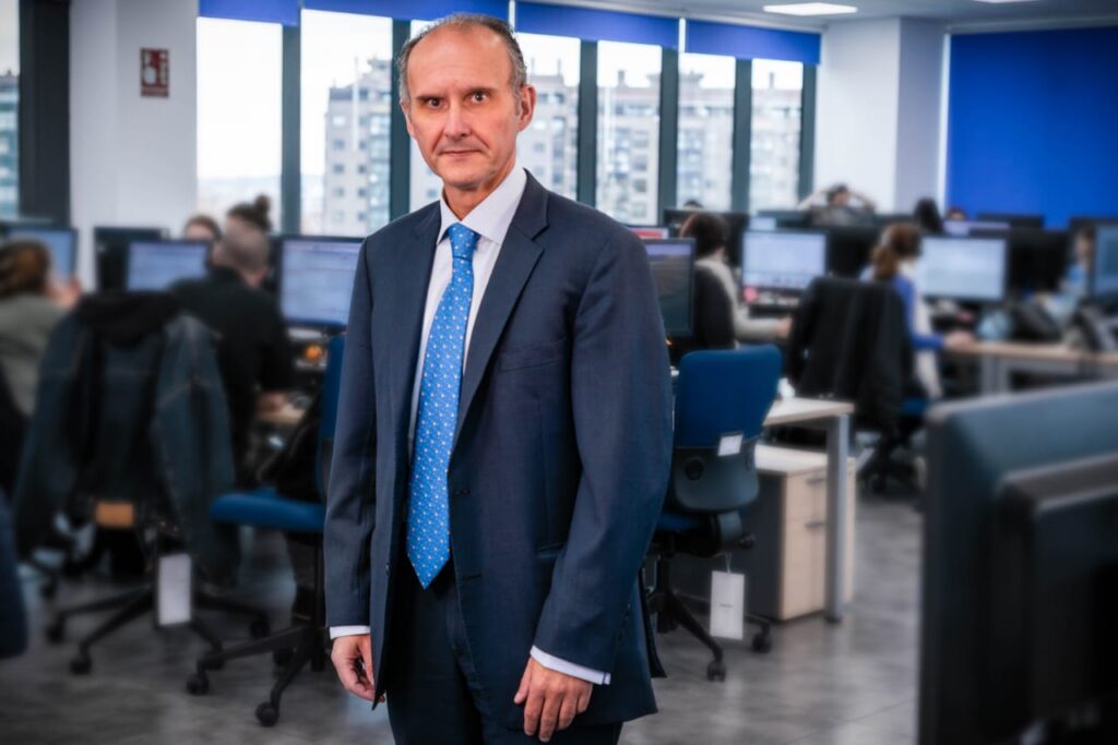 Foto Cesar López GSS
