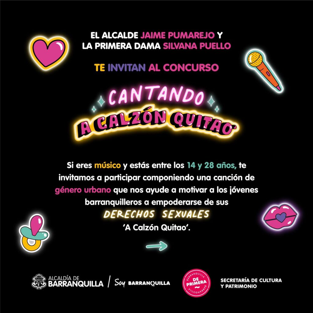 Piezas A Calzon Quitao2
