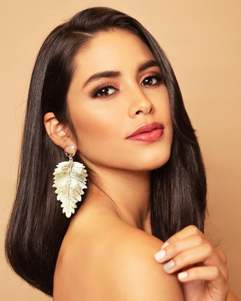 Valentina Aldana Dorado. 3