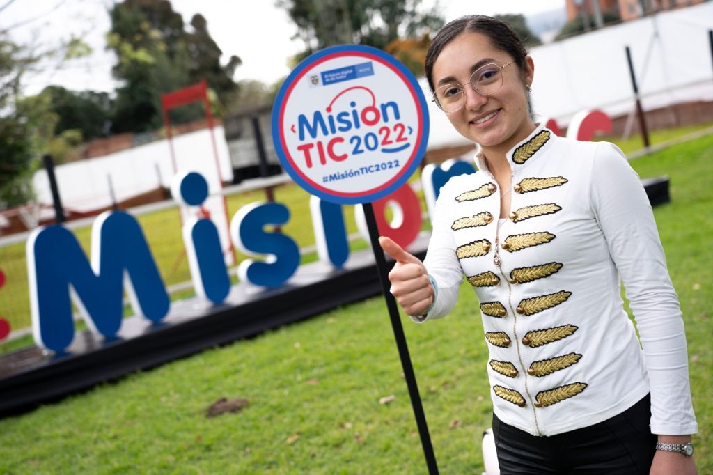 Misión TIC impulsa a Colombia para convertirse en la cuna del talento digital para América Latina 1 WhatsApp Image 2021 08 17 at 9.32.14 AM