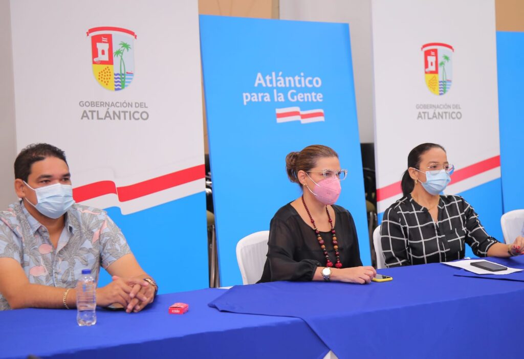 Gobernación del Atlántico presenta resultados del proceso de asistencia técnica en Ordenamiento Territorial para los municipios 1 WhatsApp Image 2021 08 23 at 18.22.33 1