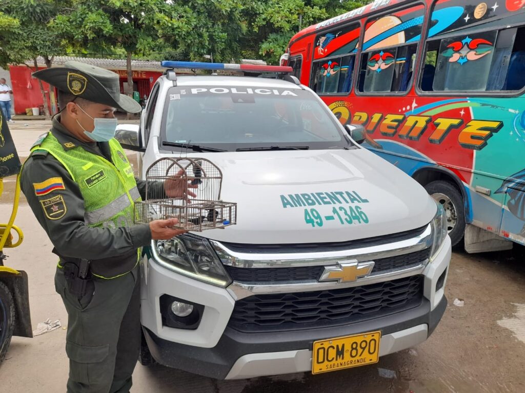 Seccional de Protección y Servicios Especiales ejecuta planes de reducción al delito en Sabanagrande 6 WhatsApp Image 2021 08 25 at 18.39.56 1
