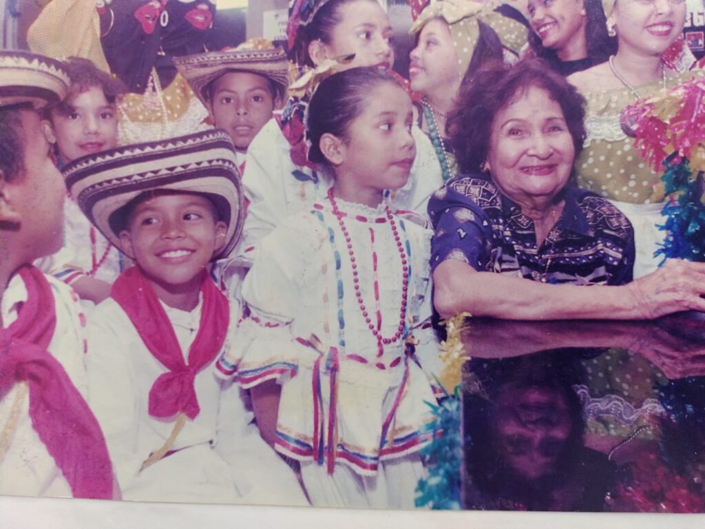 ae9a0e85 d43b 4c98 9ed6 f2a8f6058d77