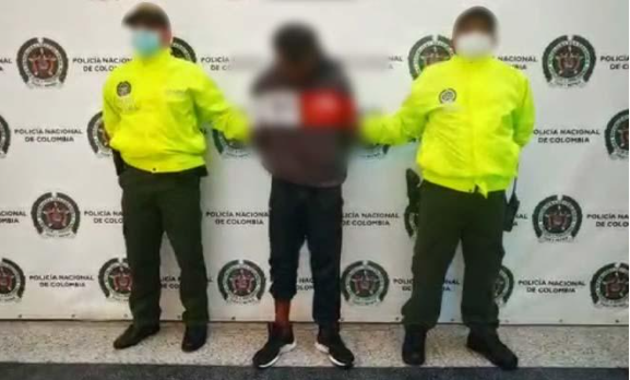Ofensiva contra el homicidio y el crimen organizado en el Valle de Aburrá 1 image 61